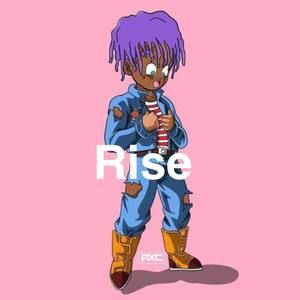 Meet your Posher, Edward